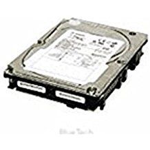 BLUETECH MAU3147NC Fujitsu 146-gb U320 15 K