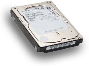 Toshiba MK3001GRRB HardDisk