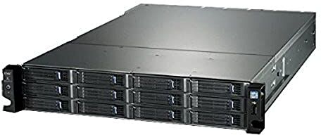 Iomega Storcenter Px12-450r Sercl 12tb