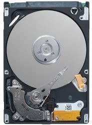 Dell 8TB 7.2K RPM SE NLSAS 12Gbps 3.5