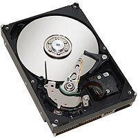 Seagate Desktop HDD 120GB HDD internal hard drives (HDD, Ultra-ATA/100, 0-60 °C, -40-70 °C, 5-90%, 5-95%)