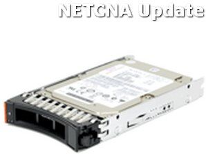 NETCNA 00 AD075 IBM 1.2-tb 10 K 6 G 2.5 SAS G2HS HDD compatibile prodotto by