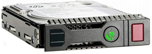 HP 653960-001 Disco rigido interno da 300 GB 2,5 652611-B21