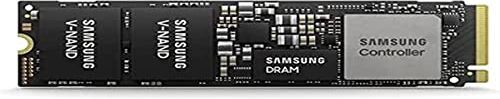 Samsung PM9A1 M.2 2000 GB PCI Express 4.0 TLC NVMe