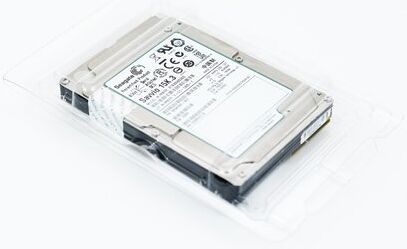 Seagate Recertified ST9300653SS 300GB 15K RPM 64MB 2.5" SAS-6GB/s HDD