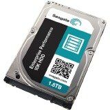 Seagate Enterprise Performance 10K HDD 1800GB SAS internal hard drive Internal Hard Drives (2.5", 1800 GB, 10000 RPM, SAS, 128 MB, HDD)