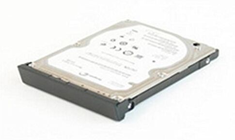 Origin Storage TLC 250GB SATA 2,5"-250 GB Hard Disk SATA (Solide-AES 256-bit 2,5" Dell Latitude E6510)