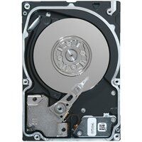 Seagate Savvio 73.4GB 2.5" SAS 73GB SCSI disco rigido interno