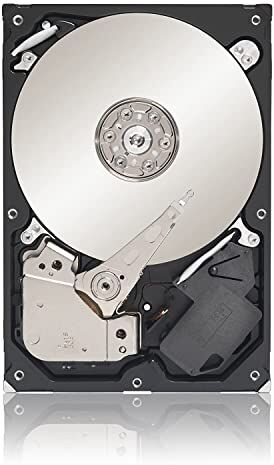 Seagate ST3500312CS Pipeline HD HardDisk