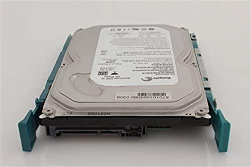 Seagate ST3160815AS  HDD 160GB 7.2K SATA