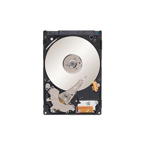 Seagate ST9250315AS Momentus 5400.6 HardDisk (Ricondizionato)