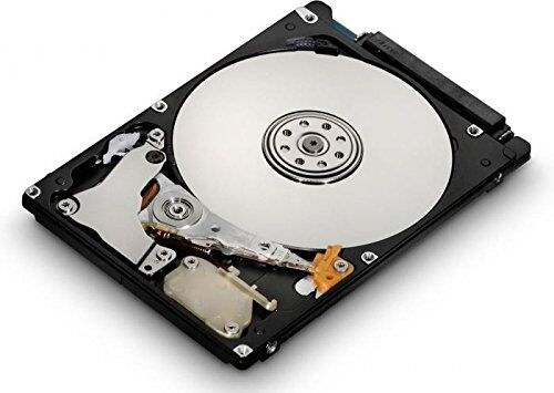 Toshiba Satellite L500 1ZC HDD 500GB 500 GB Hard Disk Drive SATA NEW