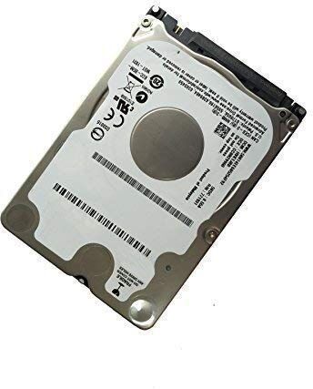 HP 255 250 G6 3KX70ES Abu HDD 500GB 500gb Hard Disk Drive SATA Nuovo