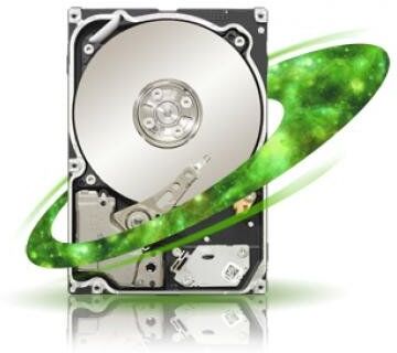 Seagate ST9500620SS HDD Interno da 500GB, 2,5", Argento