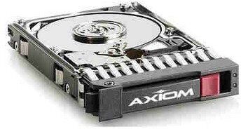 AXIOM MEMORY SOLUTION,LC 1 TB 2.5 SCSI SERIALE ATTACCO 7200 RPM