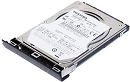 Origin Storage TLC 250GB SATA 2,5"-250 GB Hard Disk SATA (Solide-AES 256-bit 2,5" Dell Latitude E6500)