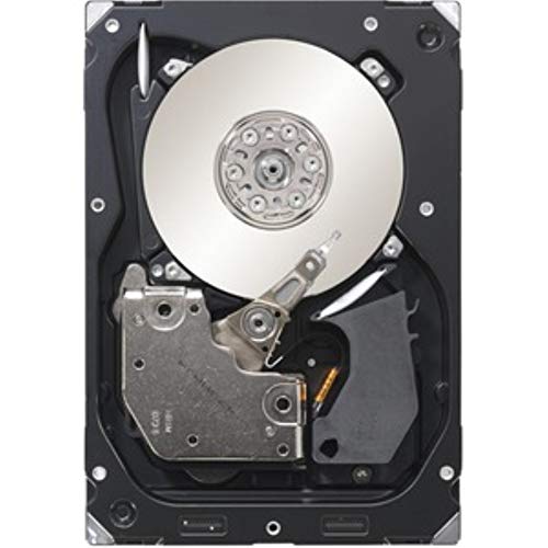 Seagate ST3300657SS Sea 300GB 15000RPM 16MB SAS 15.7K