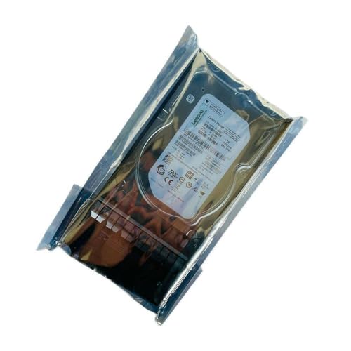Generic 01DC487 01DC489 01DC491 HDD Per Hard Disk DS2200 DS4200 4T 7.2K SAS 3.5" Hard Drive