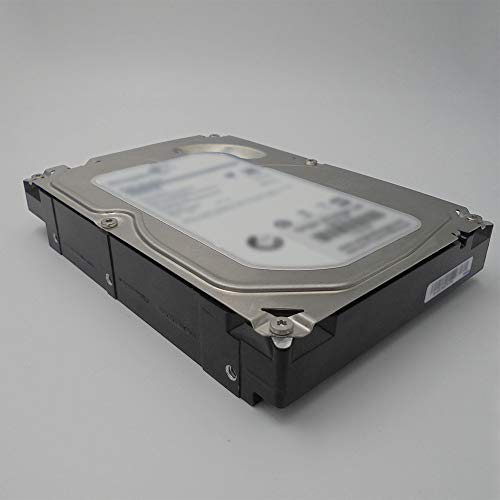 Origin Storage 500GB 3.5in Nearline SAS Drive 3.5" 1000 GB NL-SAS HDD