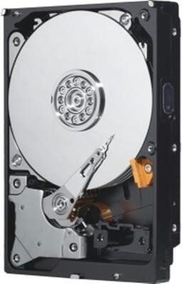 Western Digital XE 600GB 600GB SAS disco rigido interno