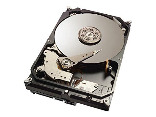 Seagate HARD DRIVE IDE DESKTOP SSHD 1TB SATA