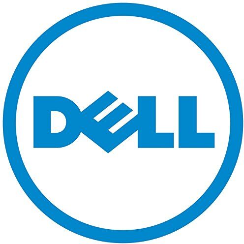 Dell 500GB SATA 3 1/2" Internal Hard Drive