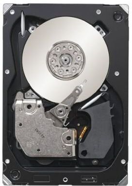 Seagate 450 gb 15000 rpm 16 mb Cache Sas