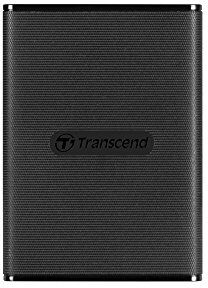 Transcend SSD Portatile ESD270C USB 3.1 Gen 2 250GB TS250GESD270C