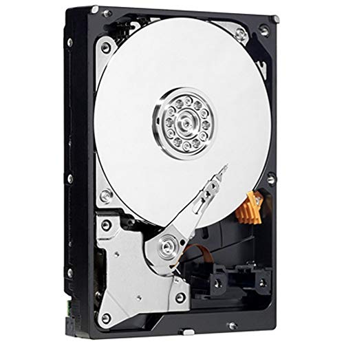 Dell ST3146855SS Seagate 3.5 pollici 146GB 15K SAS Disco Rigido (Ricondizionato)