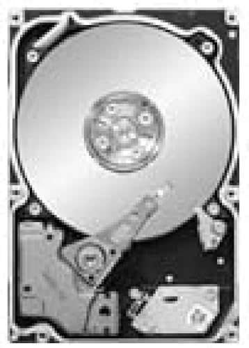 Seagate HyperX  ST9250610NS Constellation.2