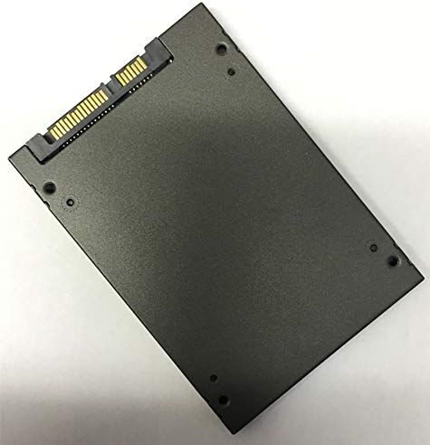 Toshiba Satellite C55 B5350 240GB 240 GB SSD Solido Disk Drive 2.5 SATA Nuovo