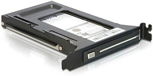 Origin Storage 100GB eMLC SATA Hard Disk (100GB Solido eMLC 3,5")