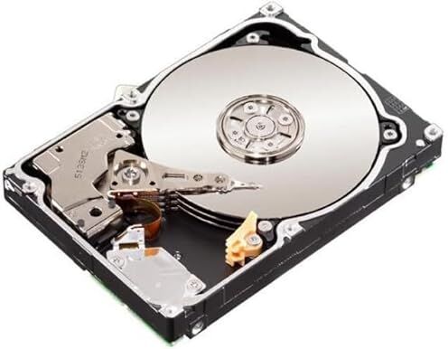 Coreparts 500 GB 64 MB 7200 RPM SATA 6 Gb/s Marca