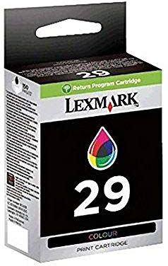 Lexmark WD 1 TB Elements Portable External Hard Drive USB 3.0, Black