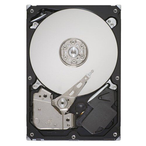 Dell Hard Drive K366T 3.5" 500 GB serial_ata150 7200 trs/min