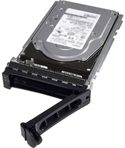 Dell 400-AUSS 4000GB NL-SAS disco rigido interno