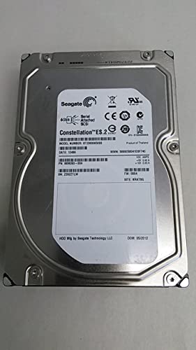 Seagate ST33000650SS Cavo SAS