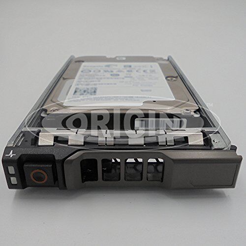 Origin Storage Origin Hard disk ibrido interno 1 tb sas 3 gbit/s 2.5 7200 rpm