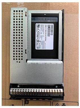 Generic Per RH2288H V5 V3 SSD 960G SSD SATA 3.5 02312GNU