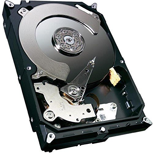 Seagate Disco rigido SATA ST250DM000  250GB 7200rpm 16mb cache 3,5" P