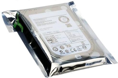 Generic HDD Per 4 TB 3.5 "SAS 128 MB 7.2 K Per Disco Rigido Interno Per Classe Enterprise HDD Per 05JH5X ST4000NM0295