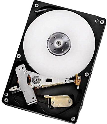 Toshiba DT01 Hard disk interno da 1 TB 8,9 cm (3,5) SATA III DT01ACA100 sfusa