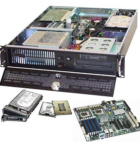 IBM 39R7328 73 GB SCSI 15.000 giri/min (ricondizionato)