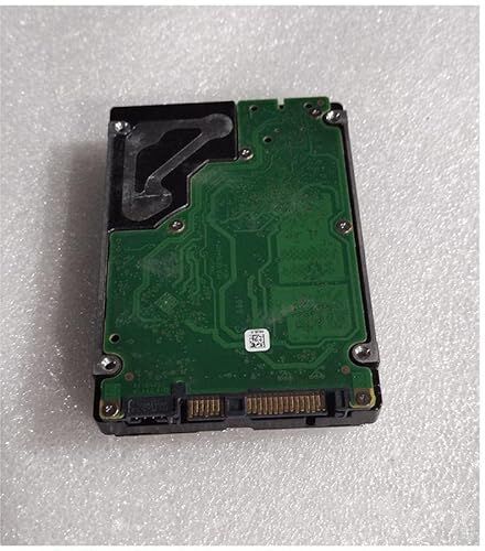 Generic Per HDD SSD 480GB 3.5 "6G SATA 00AJ446 disco rigido