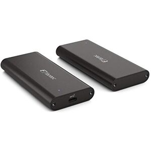 Fantec DB-R35DUE 2x1000GB Fantec DB-R35DUE 2x1000GB