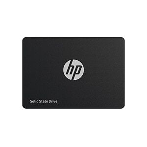 HP SSD S650 240Gb SATA3 2,5