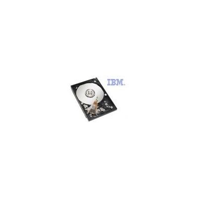IBM 81Y9730 – 1TB 6 Gbps NL 63,5 cm SATA HS – * * Nuovo colore * * – garanzia: anno IBM 81Y9730 – 1TB 6 Gbps NL 63,5 cm SATA HS – * * Nuovo colore * * – garanzia: anno