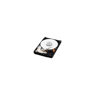 HGST Ultrastar C10 K900 HUC109090CSS600 900 Gb interno HGST Ultrastar C10 K900 HUC109090CSS600 900 Gb interno