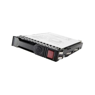 HPE SSD 960GB 6,35cm 2.5" SAS 12G Mixed Use BC Value SAS Multi Vendor (P40510-B21) HPE SSD 960GB 6,35cm 2.5" SAS 12G Mixed Use BC Value SAS Multi Vendor (P40510-B21)