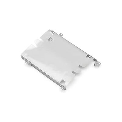 Acer 33.GP4N2.002 Originale Telaio di Installazione per Hard Disk per 2. Slot per Disco Rigido Acer 33.GP4N2.002 Originale Telaio di Installazione per Hard Disk per 2. Slot per Disco Rigido